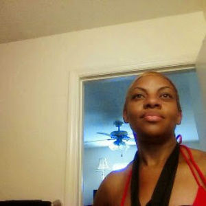 Meet your Posher, Dorothy